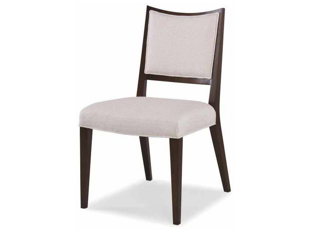 Century C19-531 Corso Side Chair
