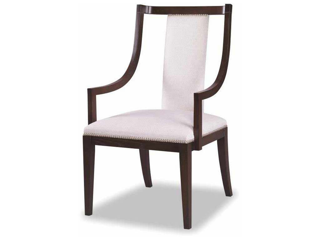 Century C19-572 Corso Host Chair