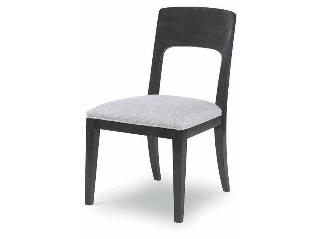 Century C69-521 Aria Dining Chair