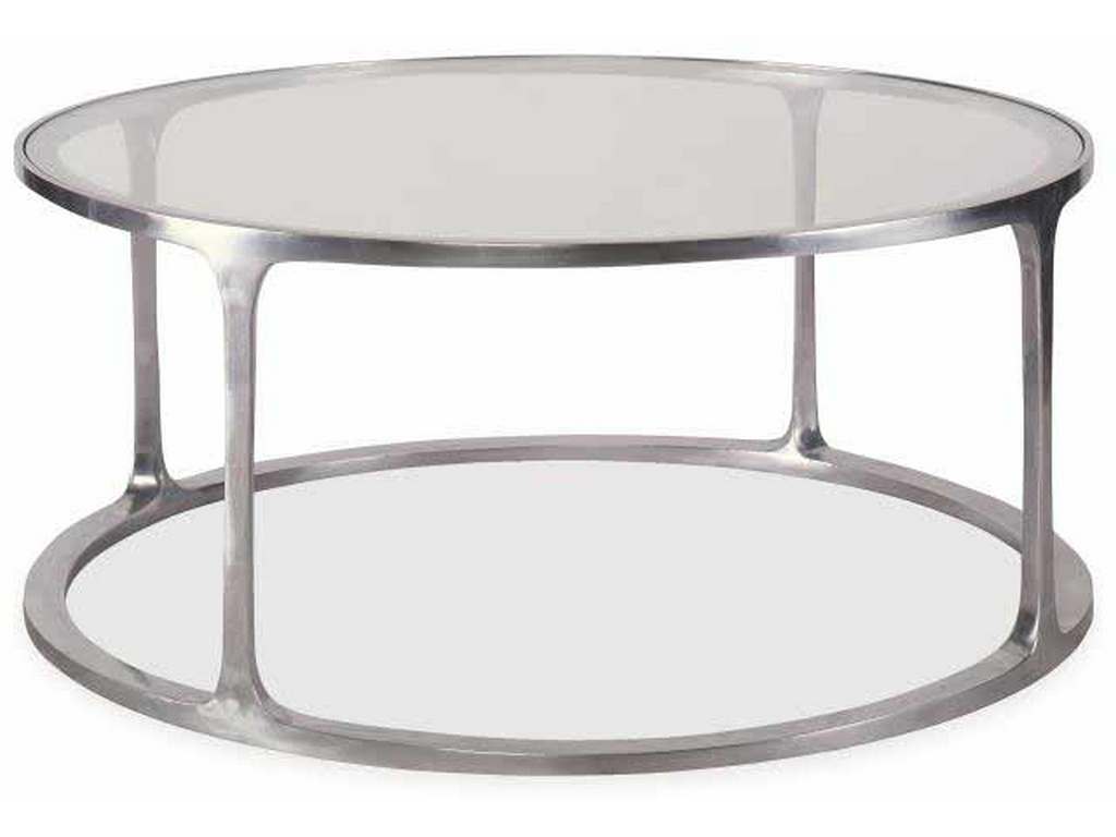 Century C6A-601 Aria Cocktail Table