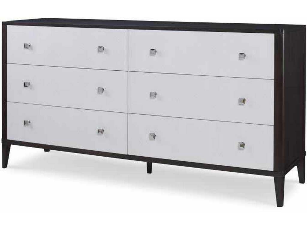 Century C69-204 Aria Dresser