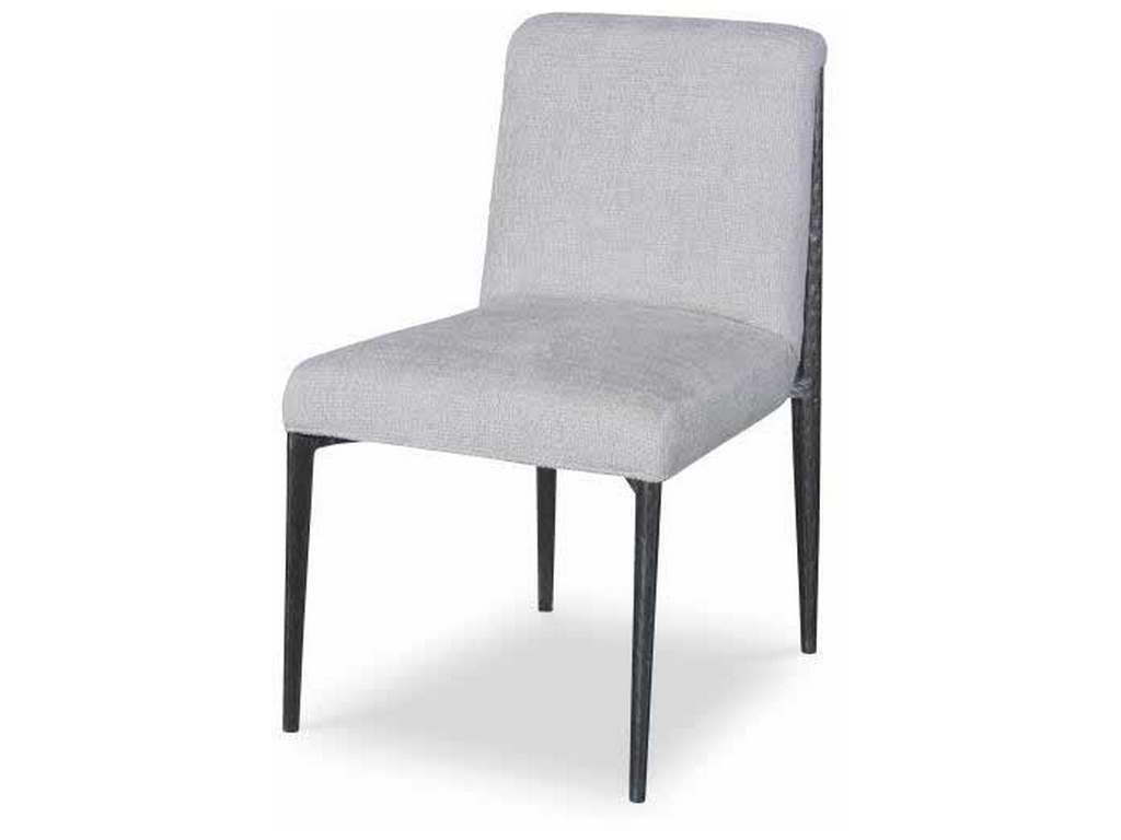 Century C89-531 Calore Calore Side Chair