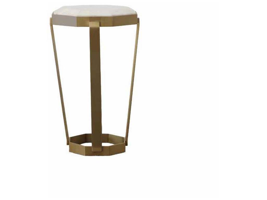 Century C9A-625 Compositions Compositions Accent Table