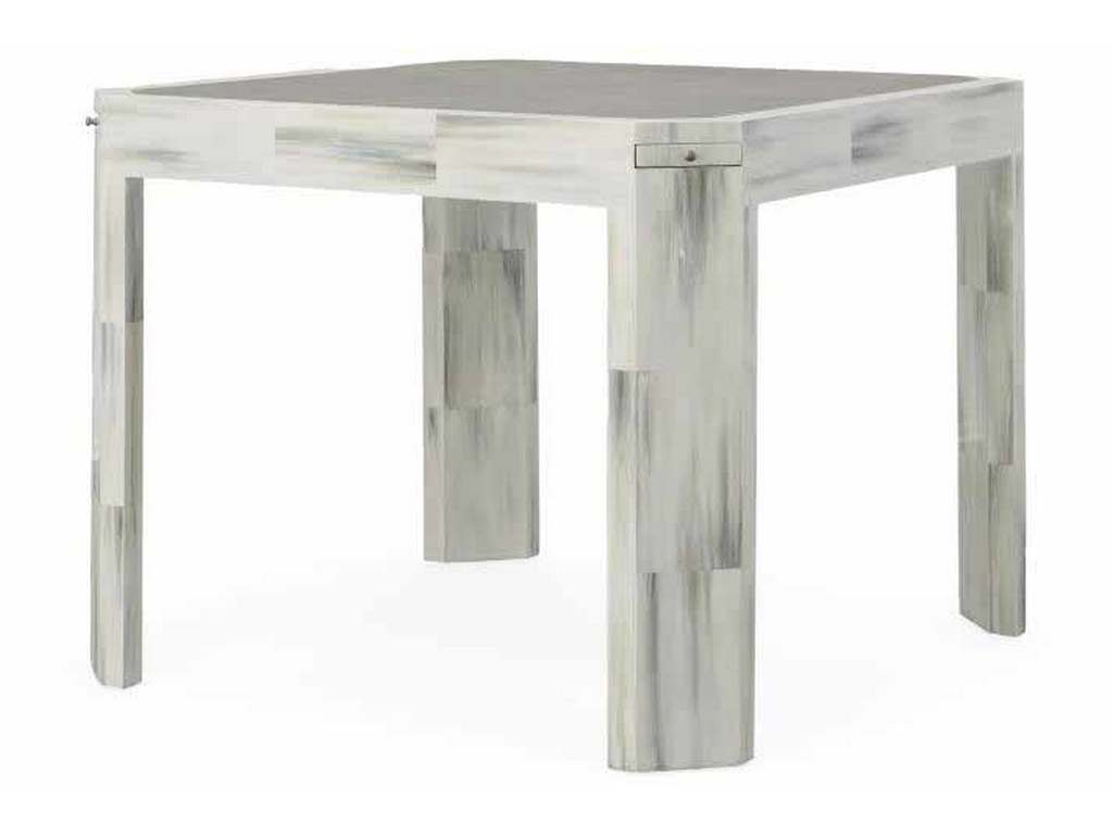 Century C9A-742 Compositions Compositions Game Table