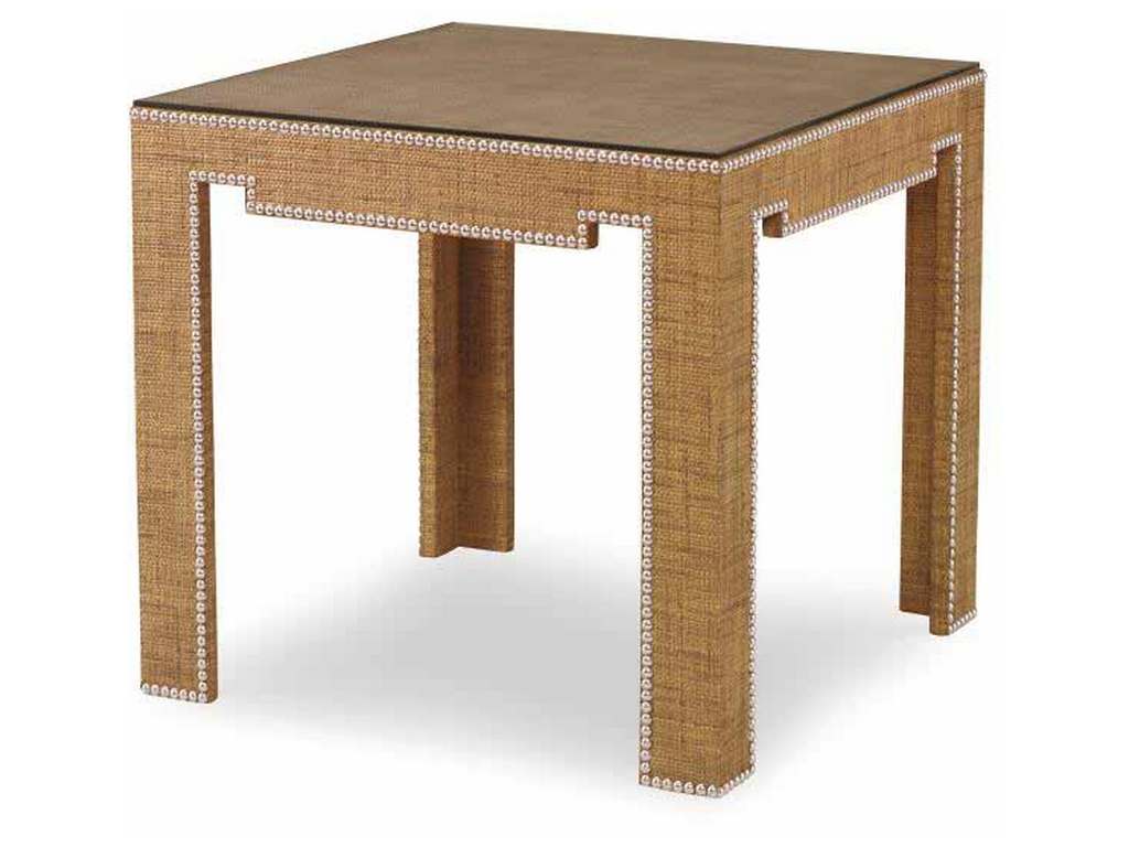Century CT5016-SD Curate Monterey Bunching Table