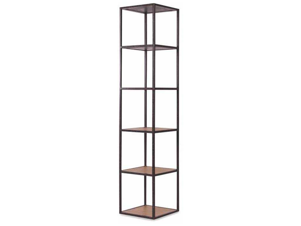 Century CT5035-SD Curate Palmetto Tower Sand
