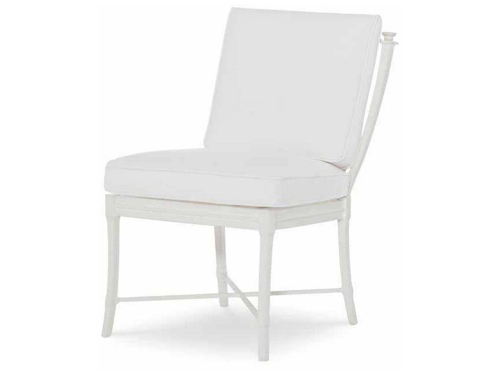 Century D12-53-2 Andalusia Andalusia Dining Side Chair