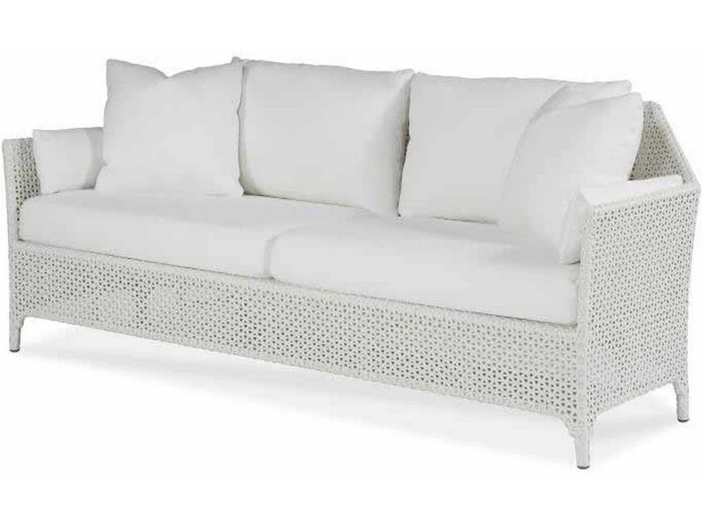 Century D44-22 Tangier Sofa