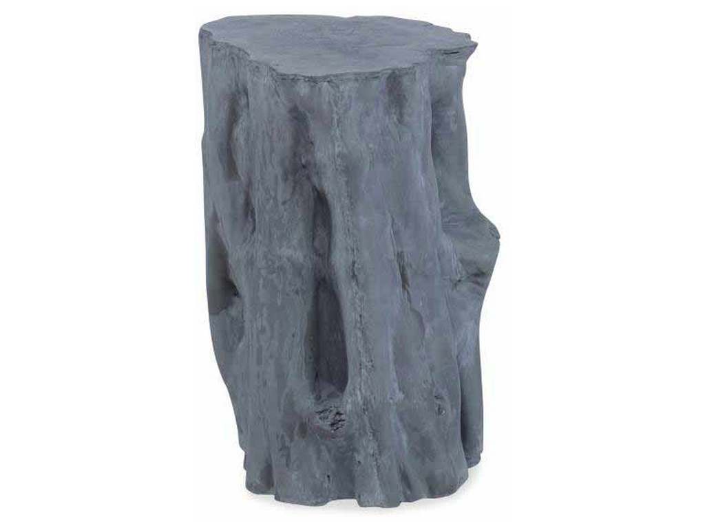 Century D89-3009 Outdoor Complements Side Table