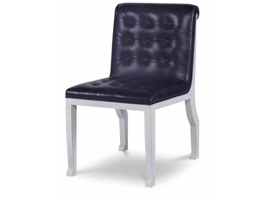 Century I3-3014 Windsor Smith Kelvin Chair