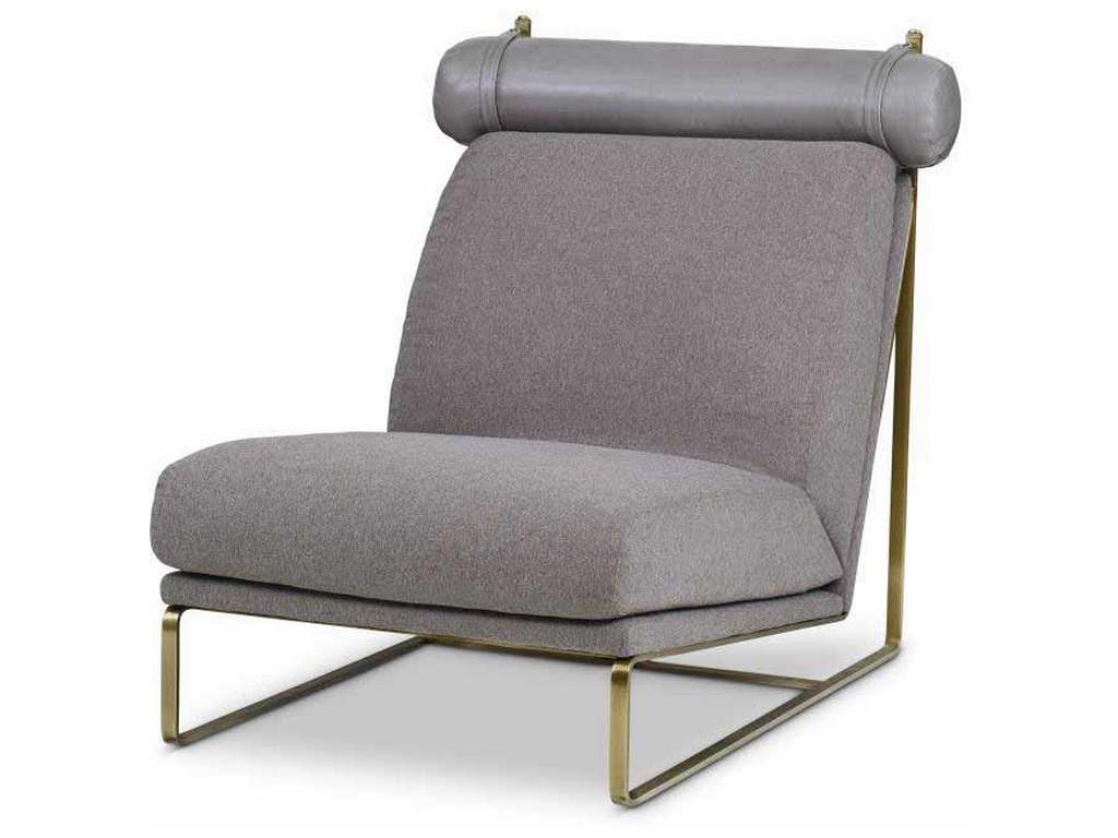 Century I3-3021 Windsor Smith Zephyr Chair