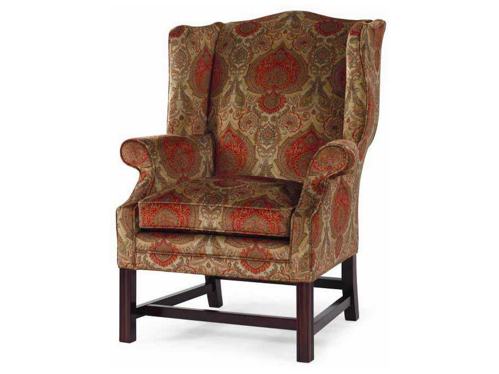 Century LTD102-6 Century Home Elegance Stockton Chair