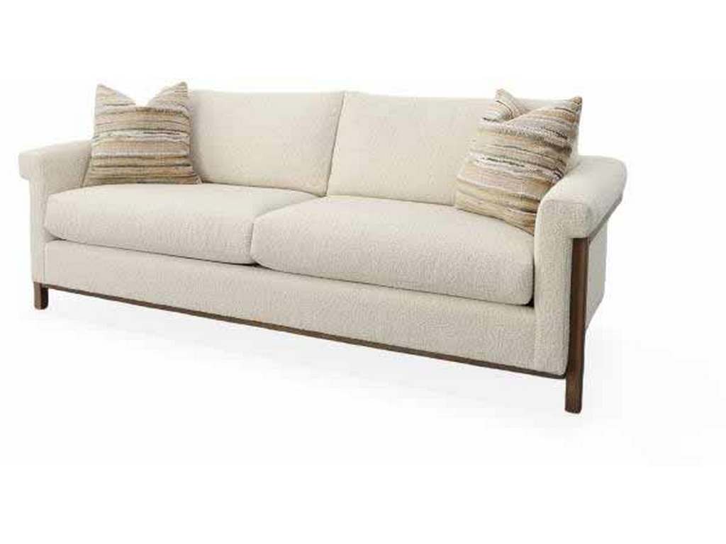 Century LTD5824-2 Century Home Elegance Newton Sofa