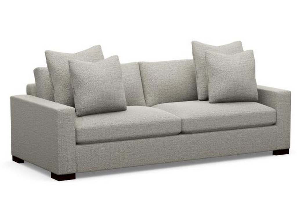 Century LTD7100-2-V1 Century Home Elegance Great Room Sofa