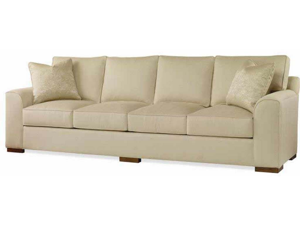 Century LTD7600-1 Century Home Elegance Cornerstone Large Sofa