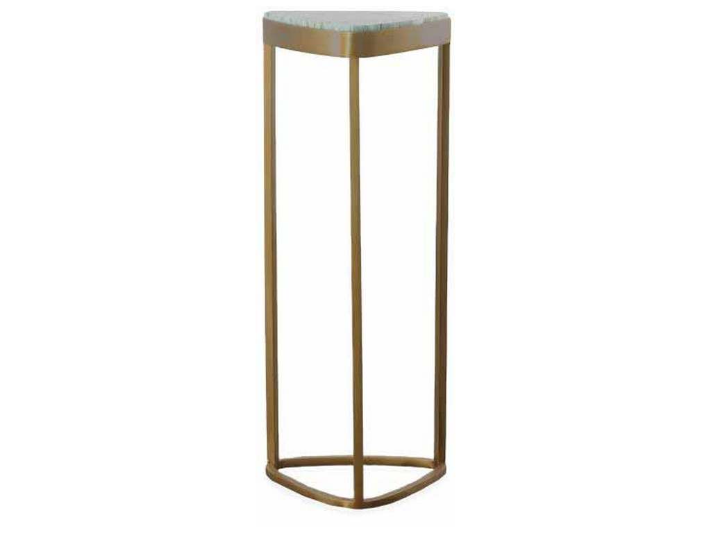 Century SF6071 Grand Tour Furniture Rae Accent Table