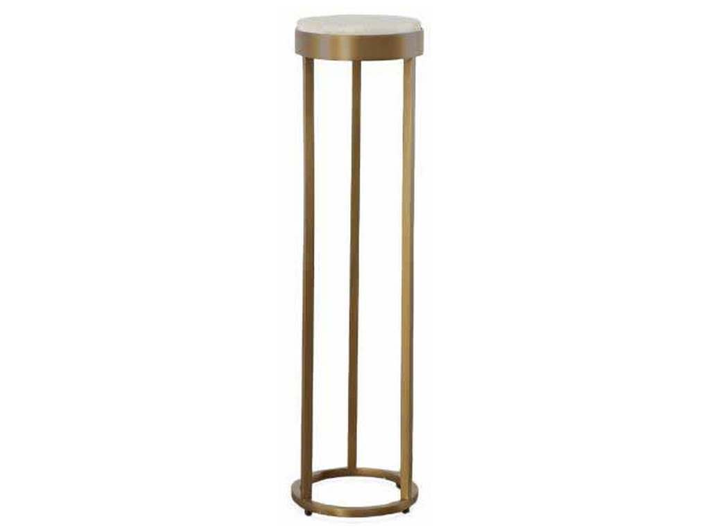 Century SF6072 Grand Tour Furniture Rae Accent Table