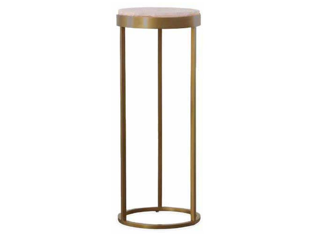 Century SF6073 Grand Tour Furniture Rae Accent Table