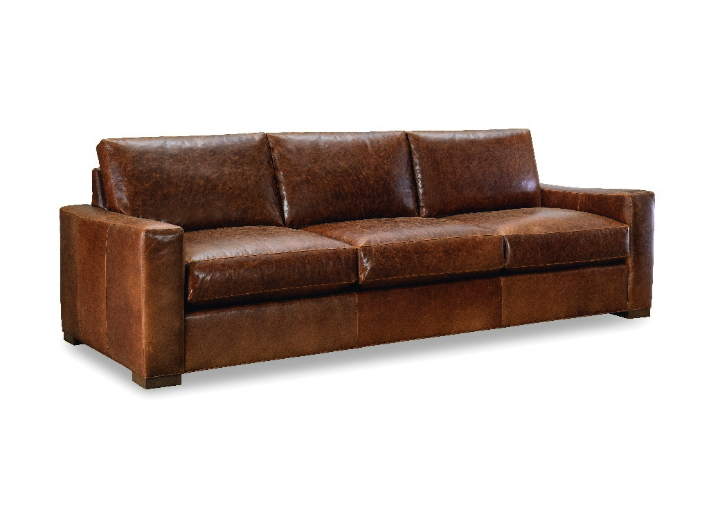 CR Laine L5300-01  Maxwell Long Sofa