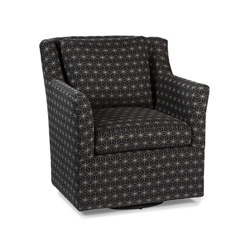 Fairfield 1189-31 Swivel Swivel Chair