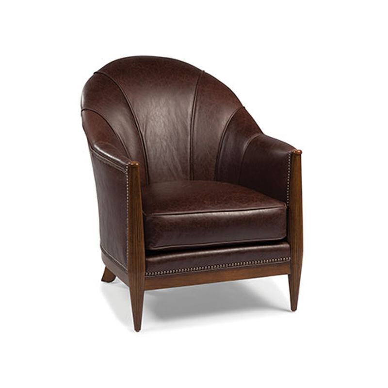 Fairfield 1405-01 Lounge Lounge Chair