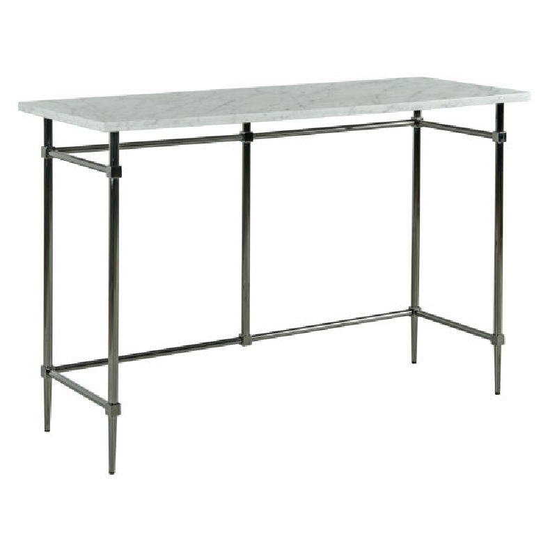 Fairfield 6765-96-2 Libby Langdon Jessup Console Table