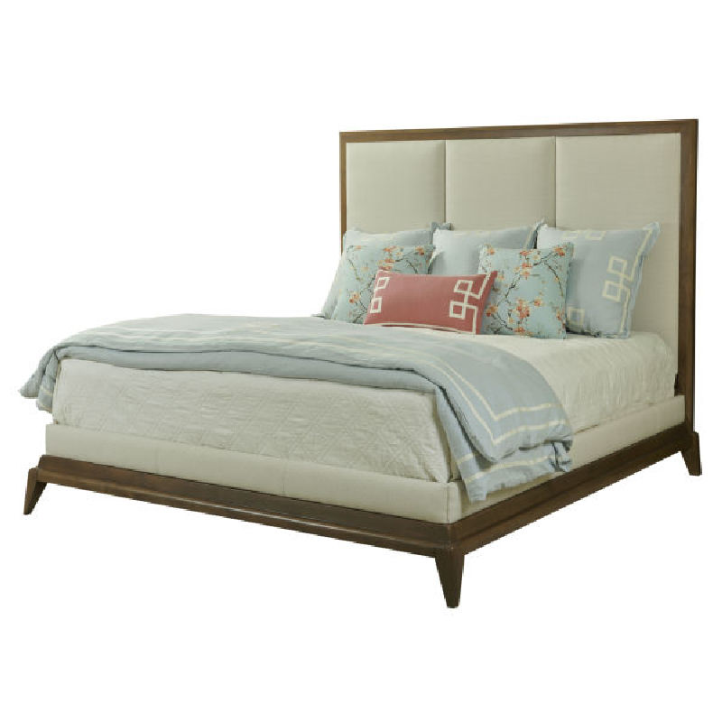 Fairfield M900-KB Libby Langdon Shelby King Bed
