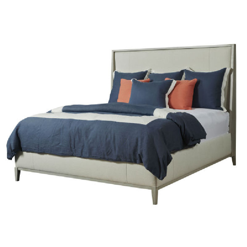 Fairfield M901-QB Libby Langdon Ackerly Queen Bed