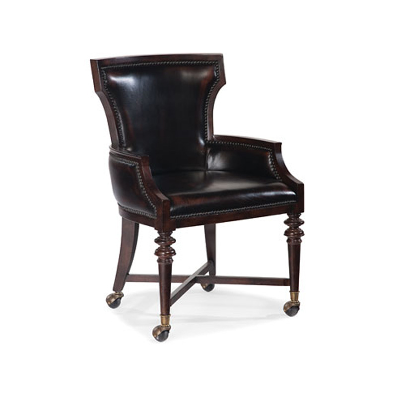 Fairfield 4097-A4 Essentials Chair