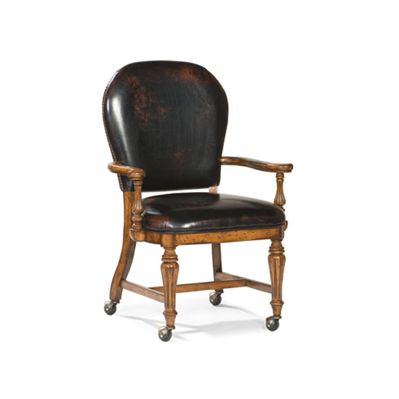 Fairfield 4450-01 Essentials Chair