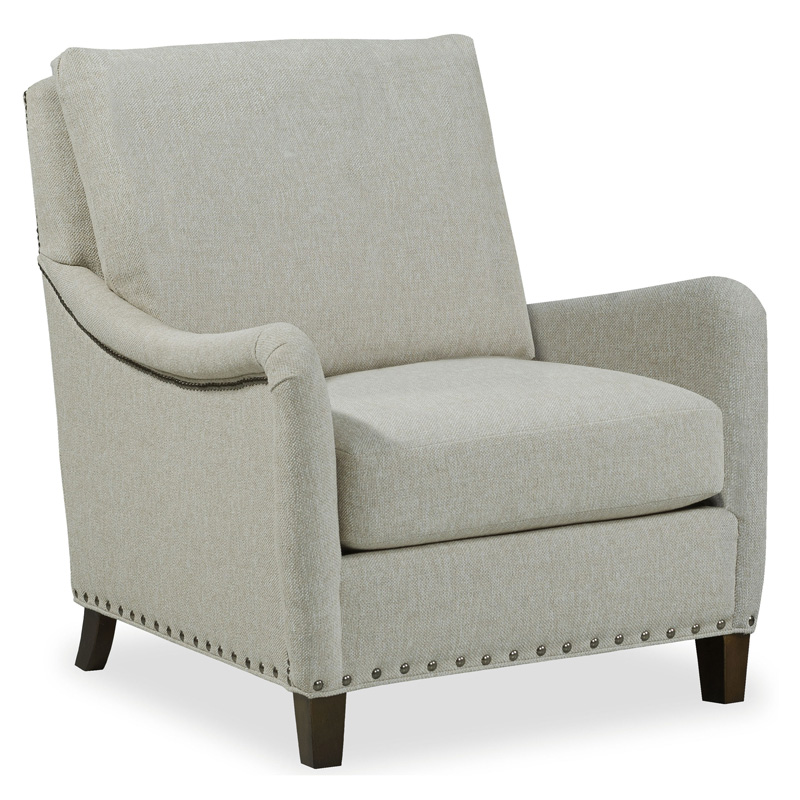 Fairfield 2749-01 Smythe Lounge Chair