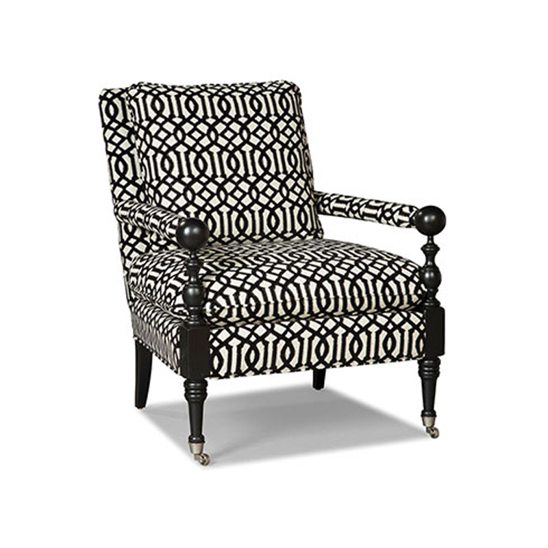 Fairfield 1485-01 Lounge Lounge Chair