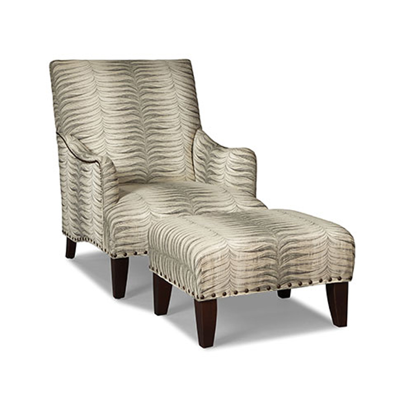 Fairfield 5462-01 Lounge Lounge Chair