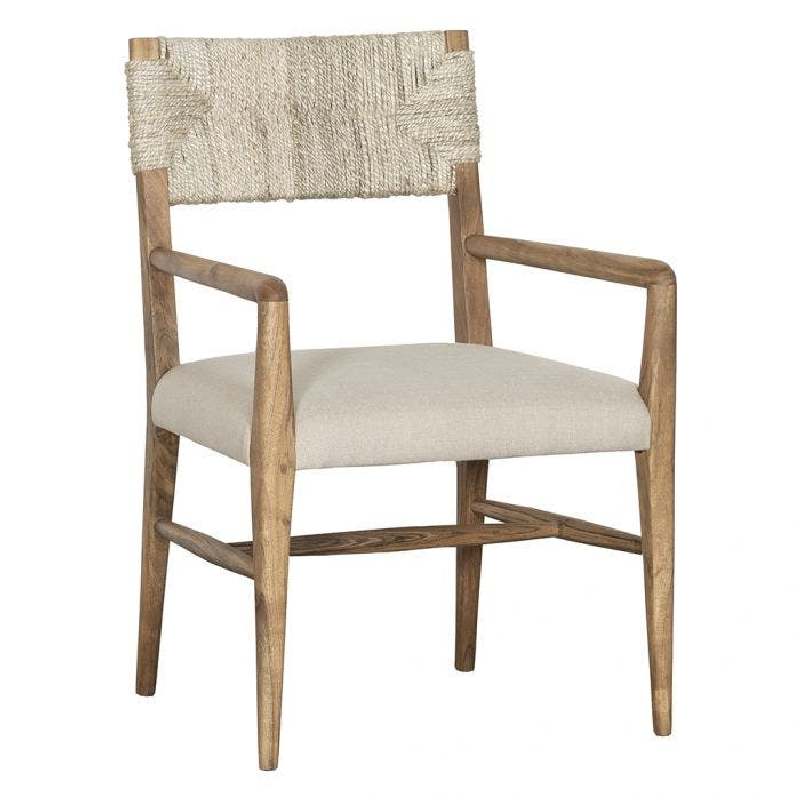 Fairfield 5013-04 Portside Arm Chair