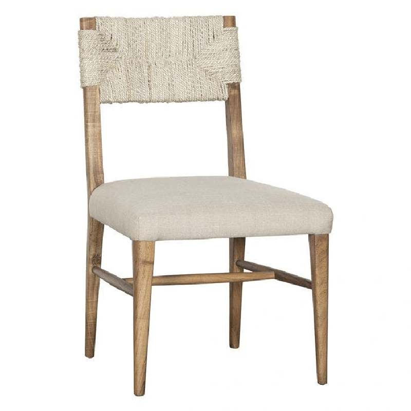 Fairfield 5013-05 Portside Side Chair