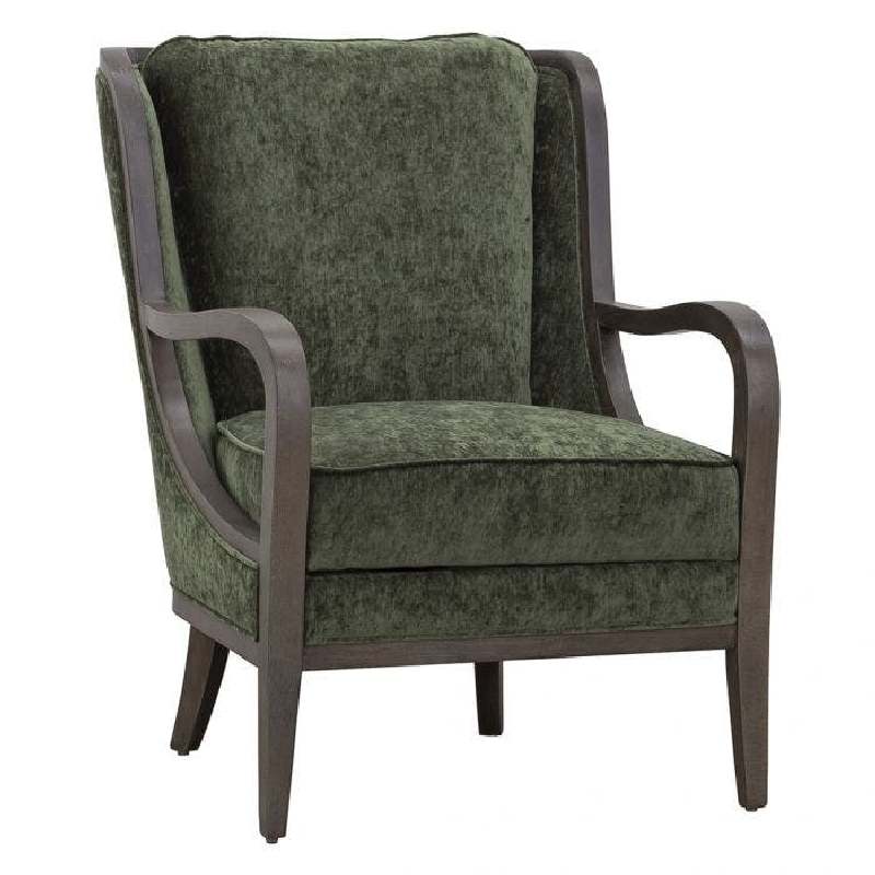 Fairfield 7407-E1 Gwynne EasyClean Occasional Chair