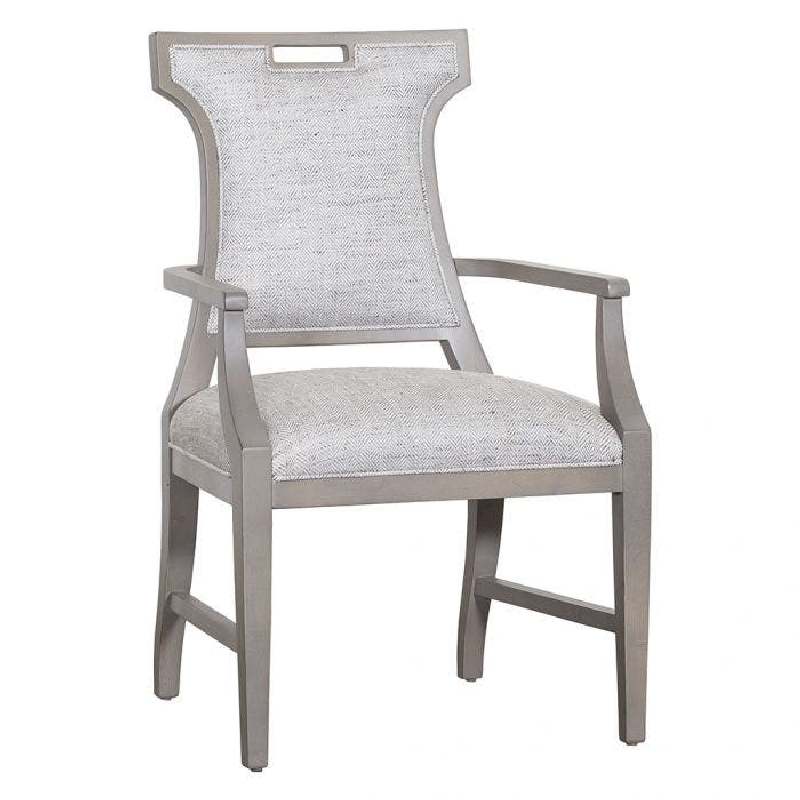 Fairfield L-8850-04 Apollo Arm Chair