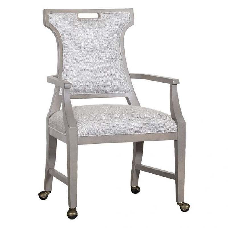 Fairfield 8850-A4 Apollo Arm Chair