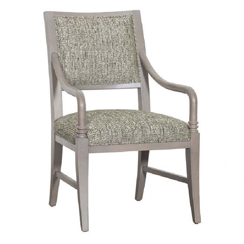 Fairfield L-8851-04 Big Sur Arm Chair