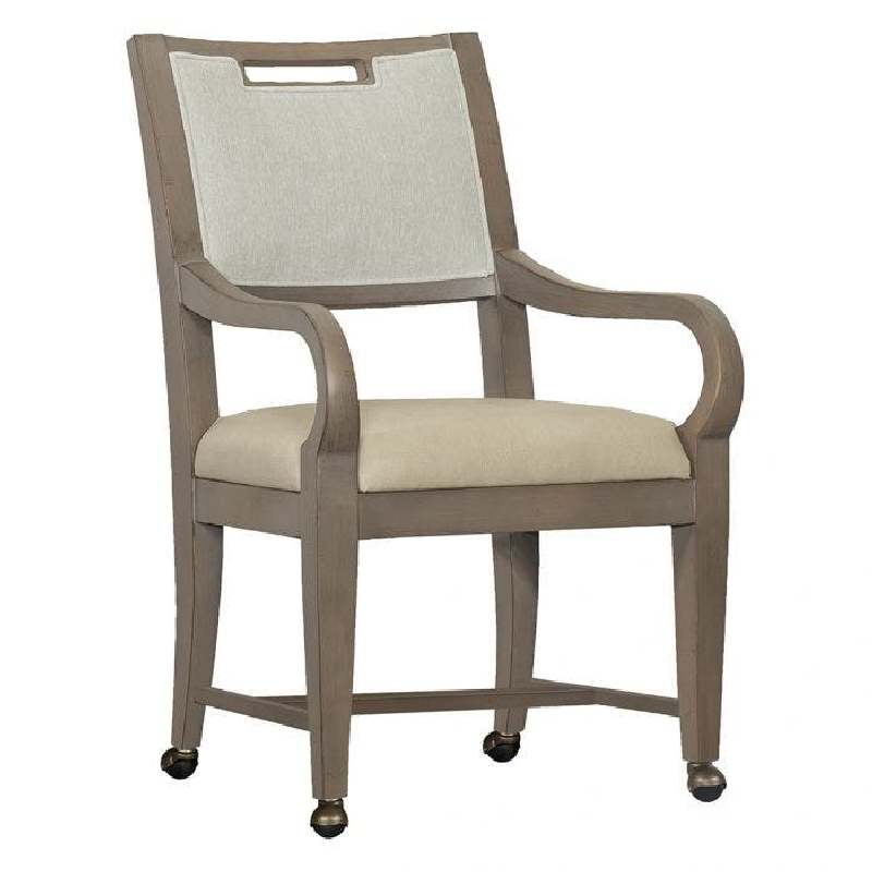 Fairfield L-8853-A4 Reece Arm Chair