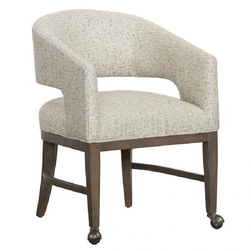 Fairfield 8854-A2 Cleo Arm Chair