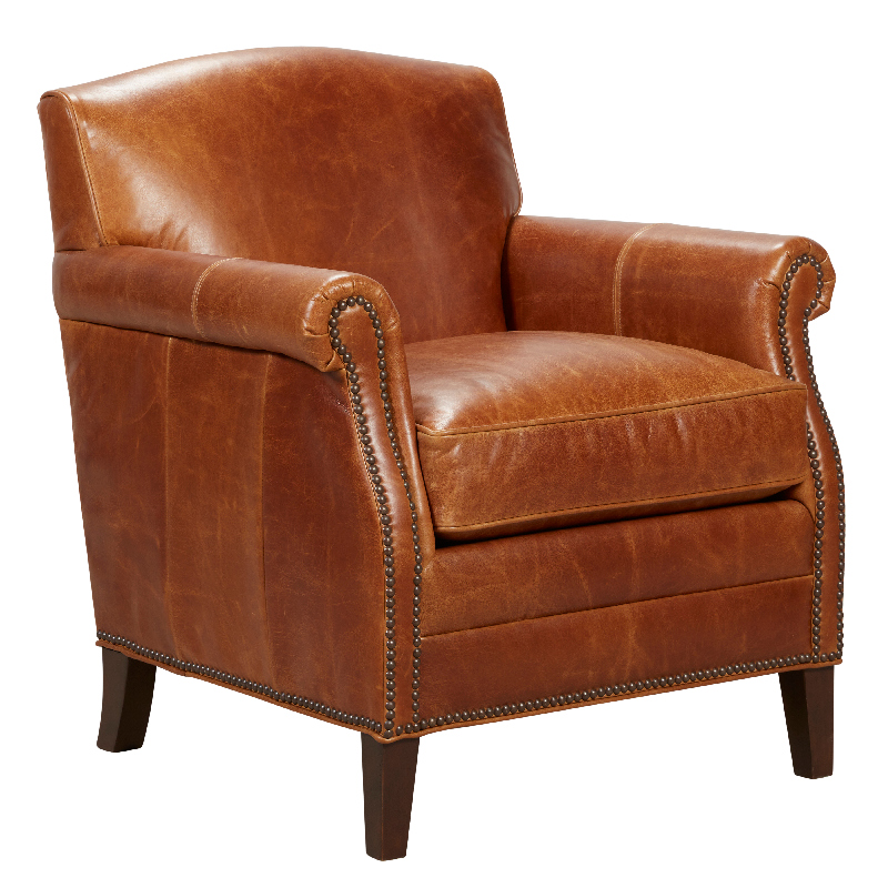 Fairfield 1495-01 Dresden Lounge Chair
