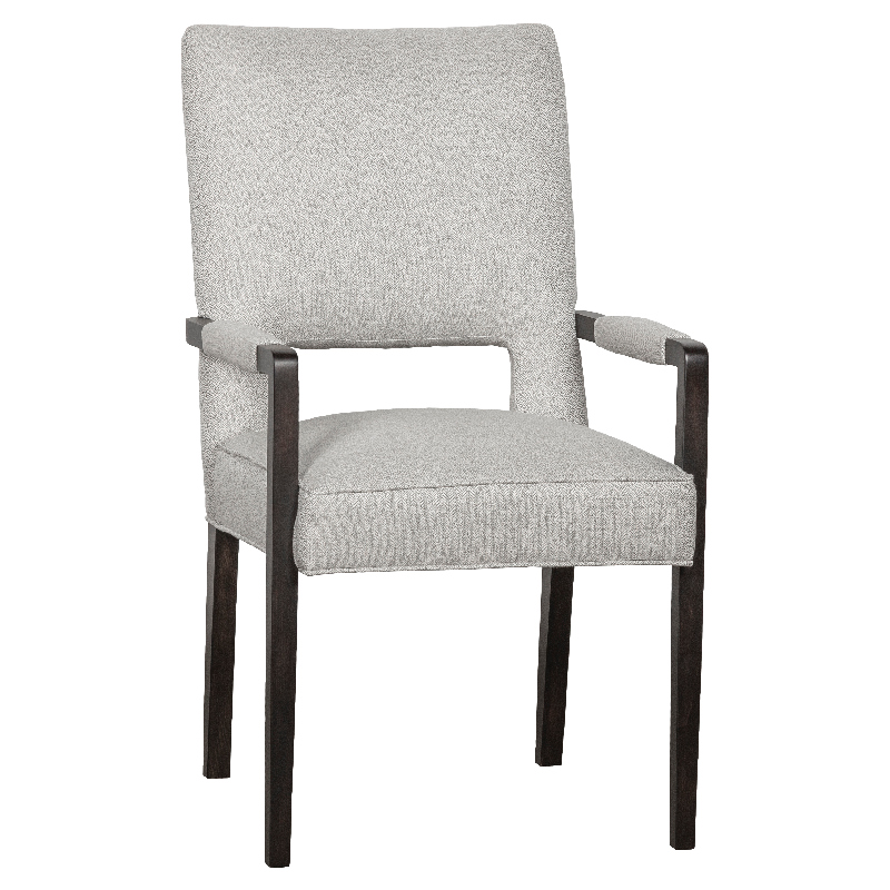Fairfield 6456-04 Thompson Arm Chair