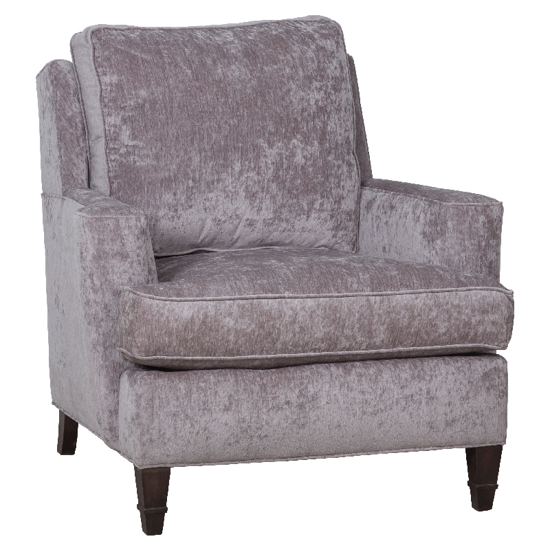 Fairfield 2797-01 Kensington Lounge Chair