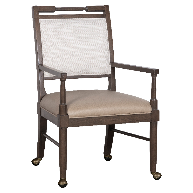 Fairfield 8819-A4 Kennedy Arm Chair