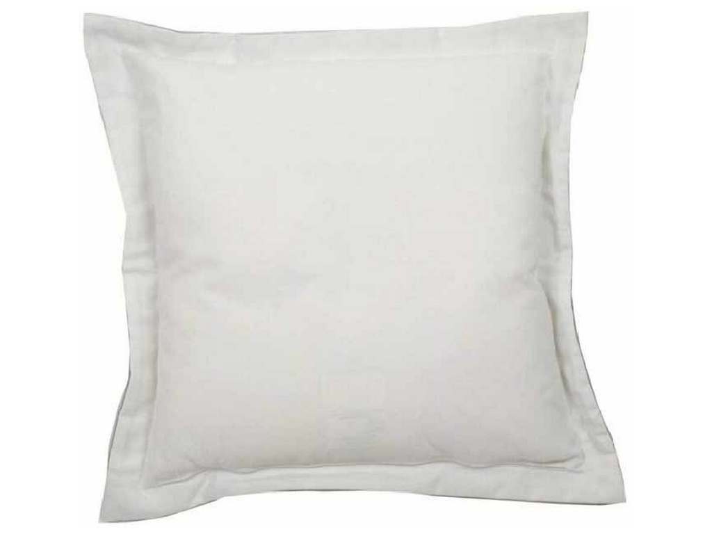 Gabby Home G101-100800 Linen Snow Pillow