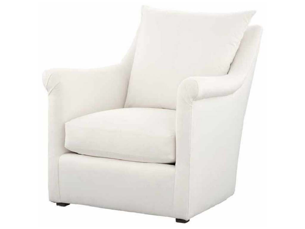 Gabby Home SCH-151132SW Devin Park Swivel Chair