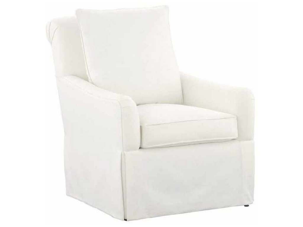 Gabby Home SCH-168430 Murphy Falls Chair