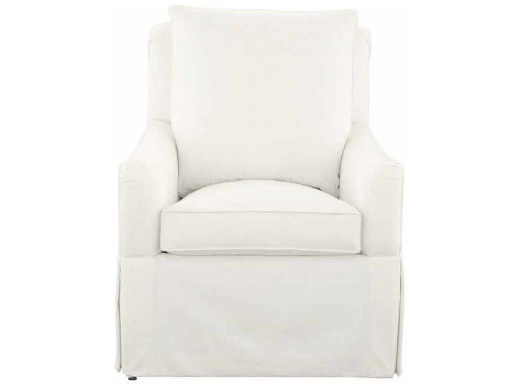Gabby Home SCH-168430SW Murphy Falls Swivel Chair