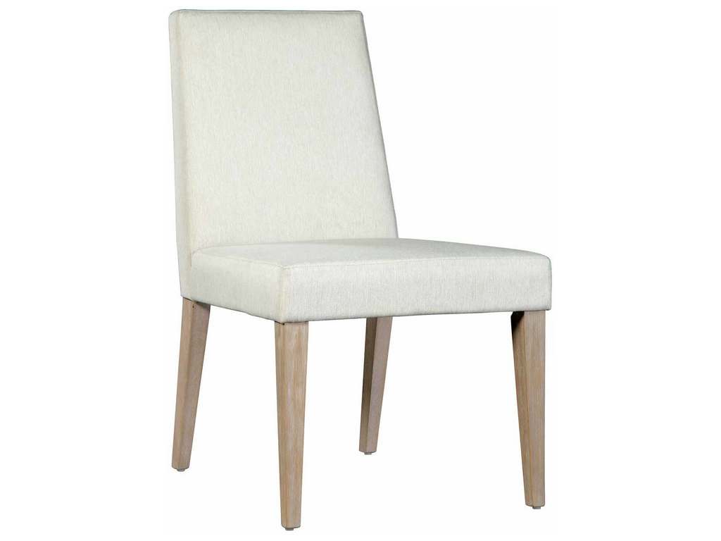 Hekman 25323 Scottsdale Upholstered Dining Side Chair